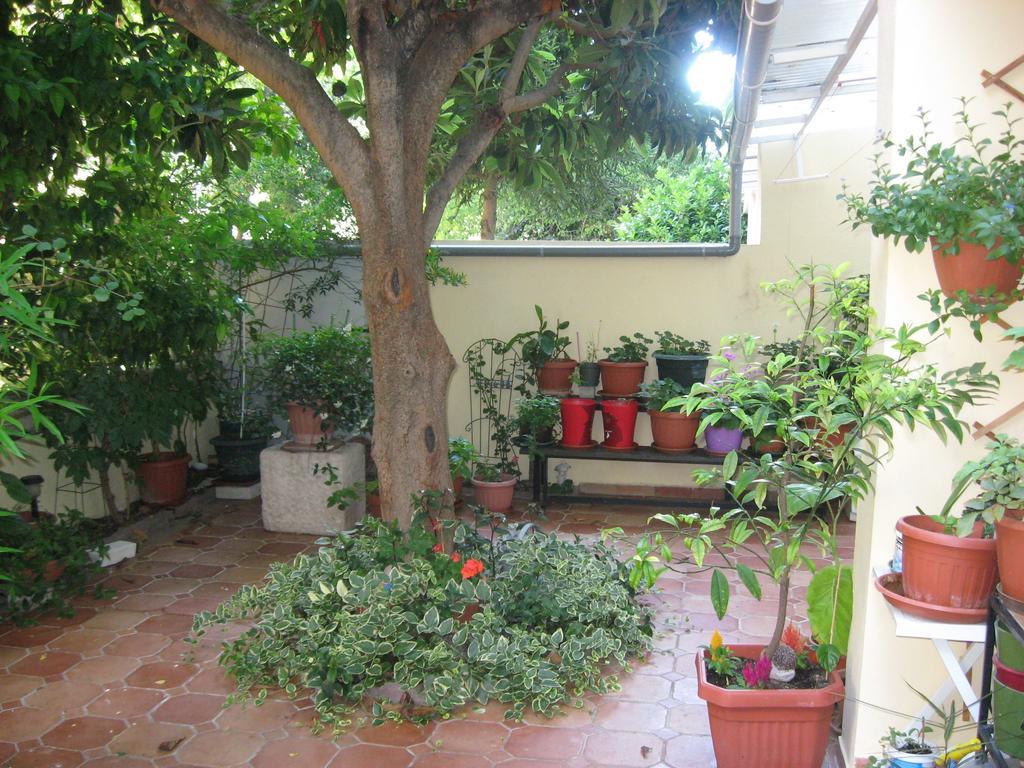 Studio Antonio سبليت الغرفة الصورة