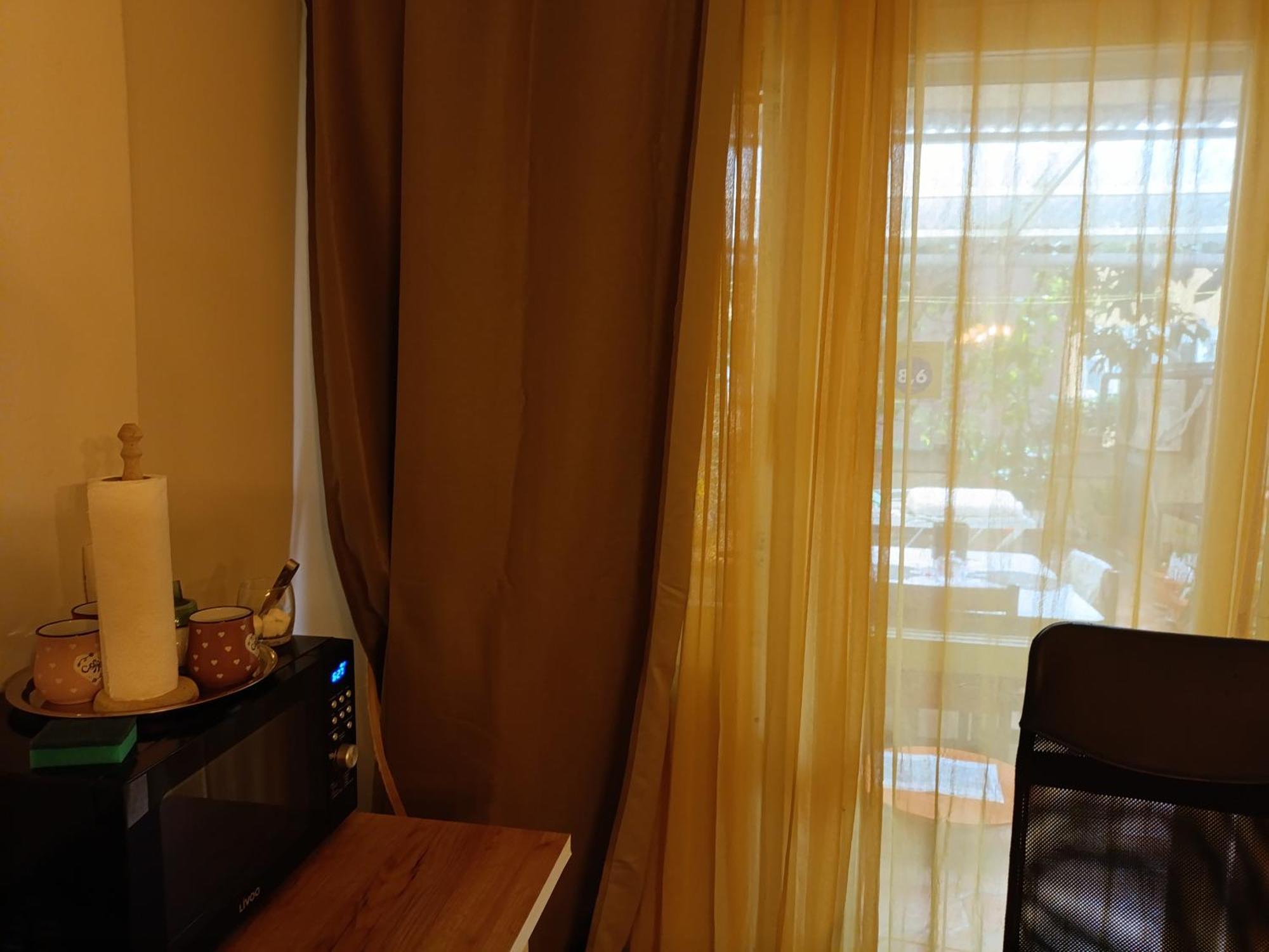 Studio Antonio سبليت المظهر الخارجي الصورة