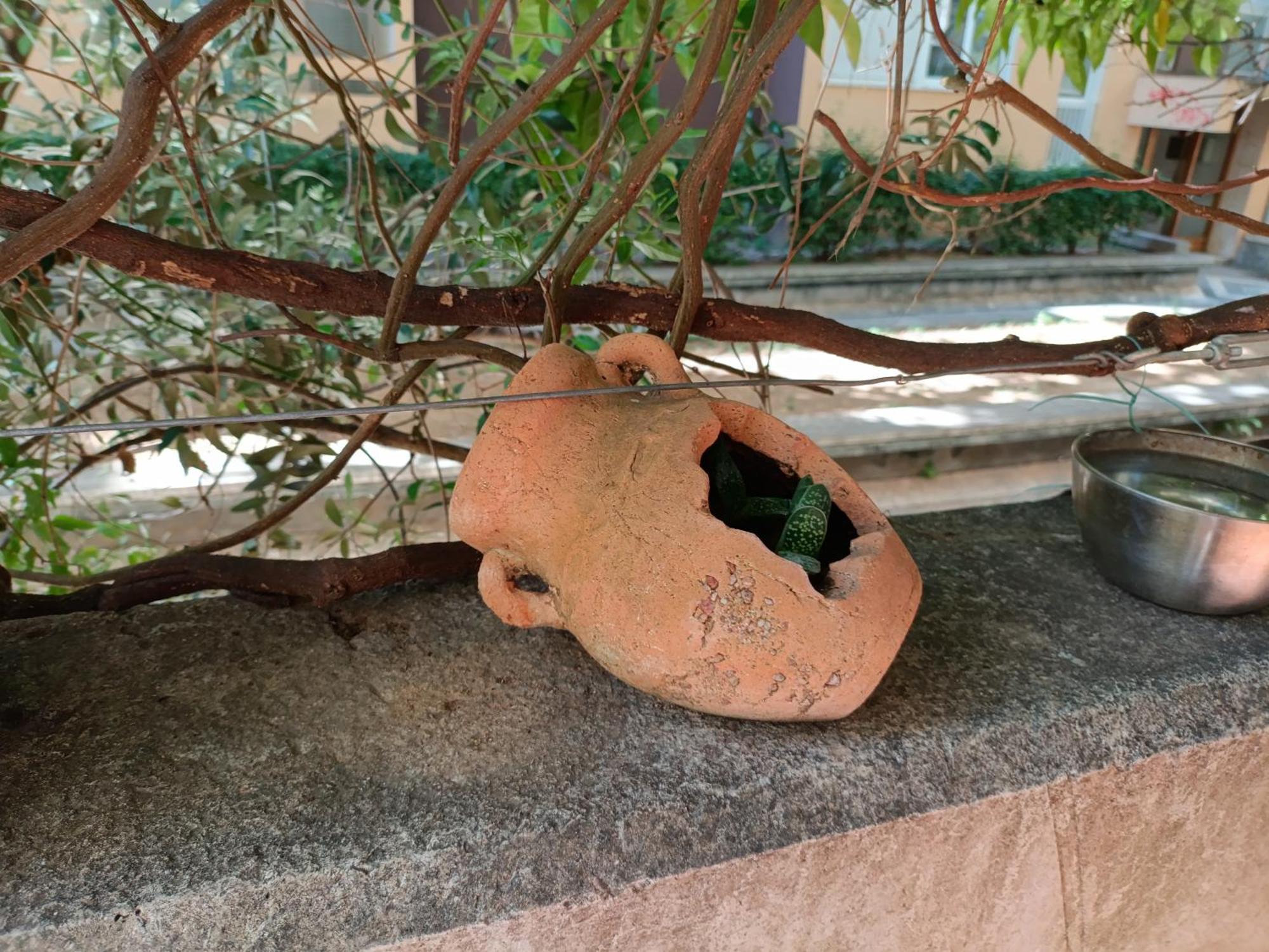 Studio Antonio سبليت المظهر الخارجي الصورة